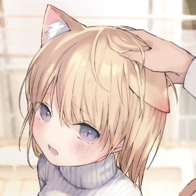 Lili (Tlapka)
